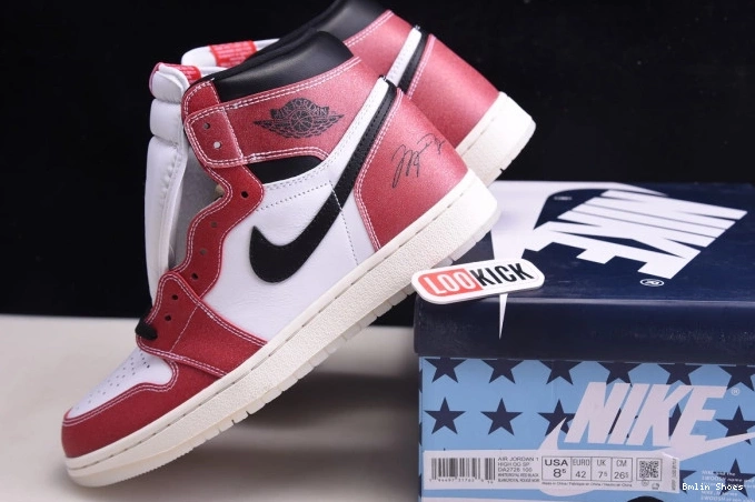 Bmlin OG TROPHY AIR JORDAN ROOM X 1 DA2728-100 HIGH 0723